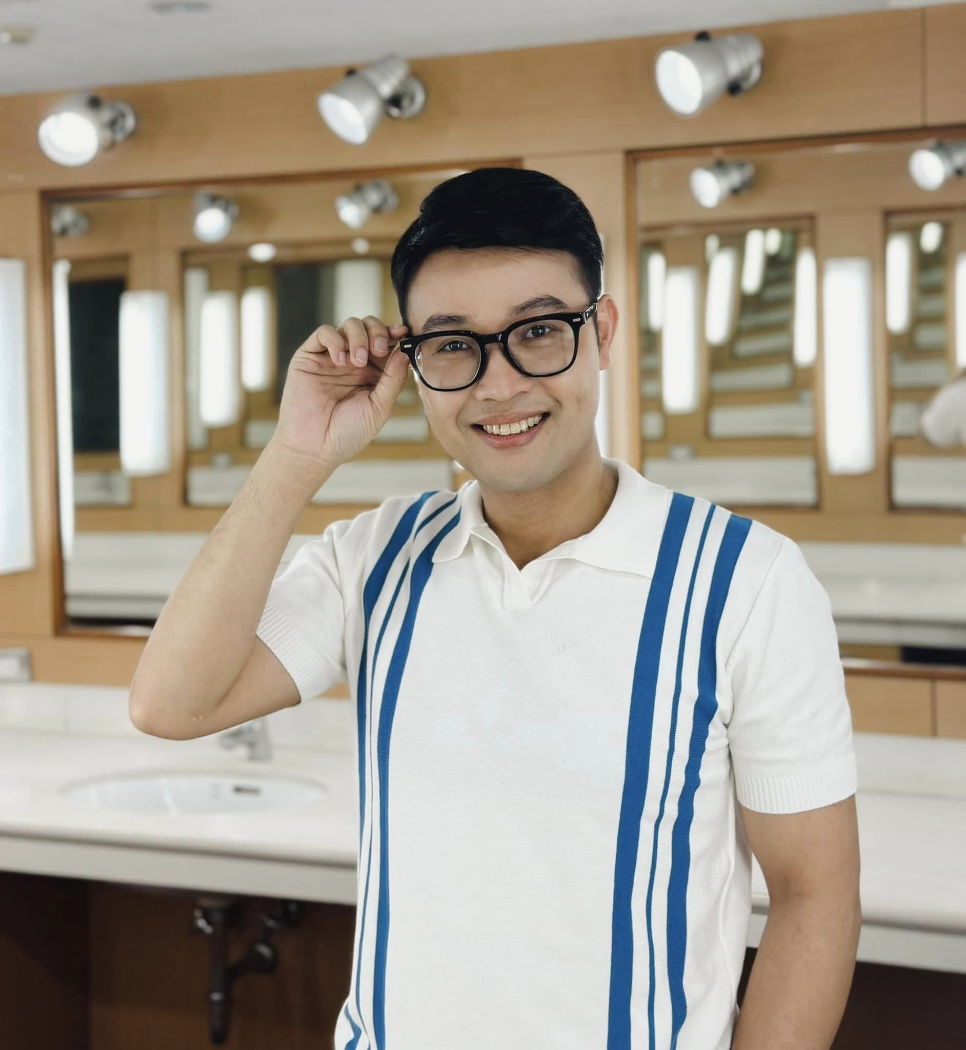 353600699 6627489377302470 168477426445803336 n.jpg