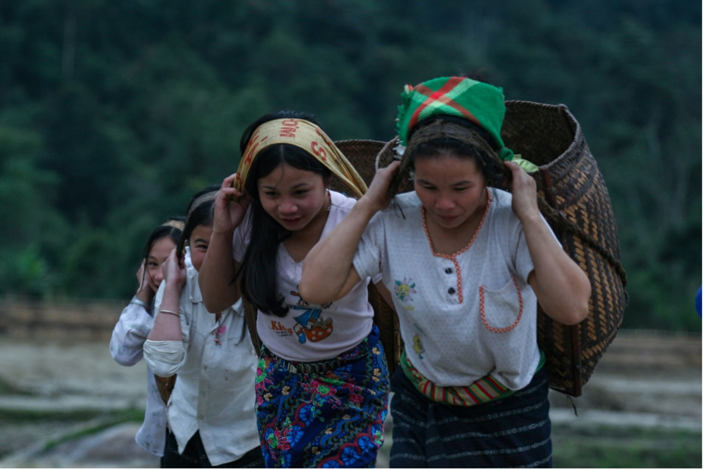 giảm nghèo.jpg