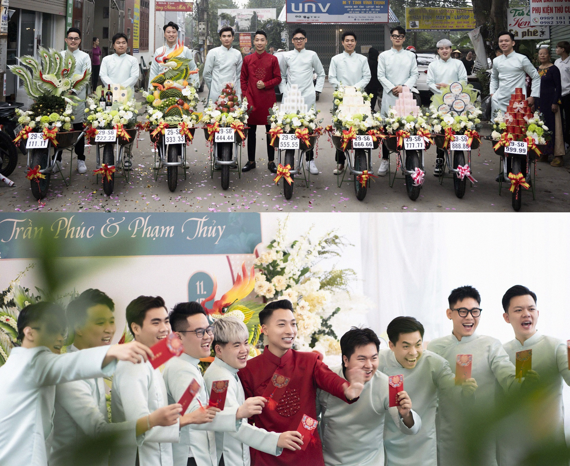 dam cuoi toan hot tiktoker 2.jpg