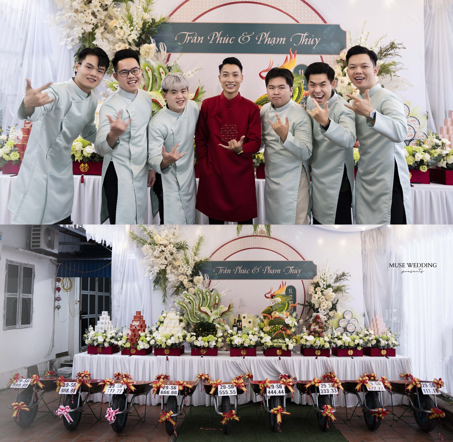 dam cuoi toan hot tiktoker 3.jpg