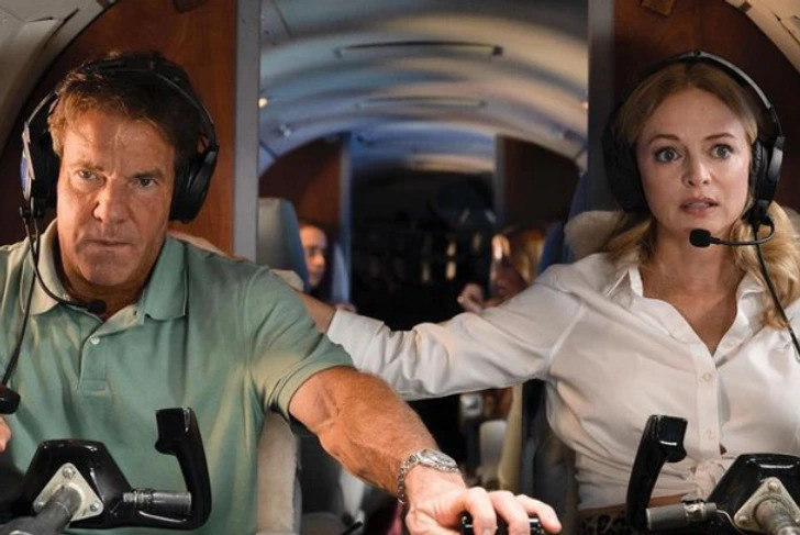 khong sinh con 3.jpg