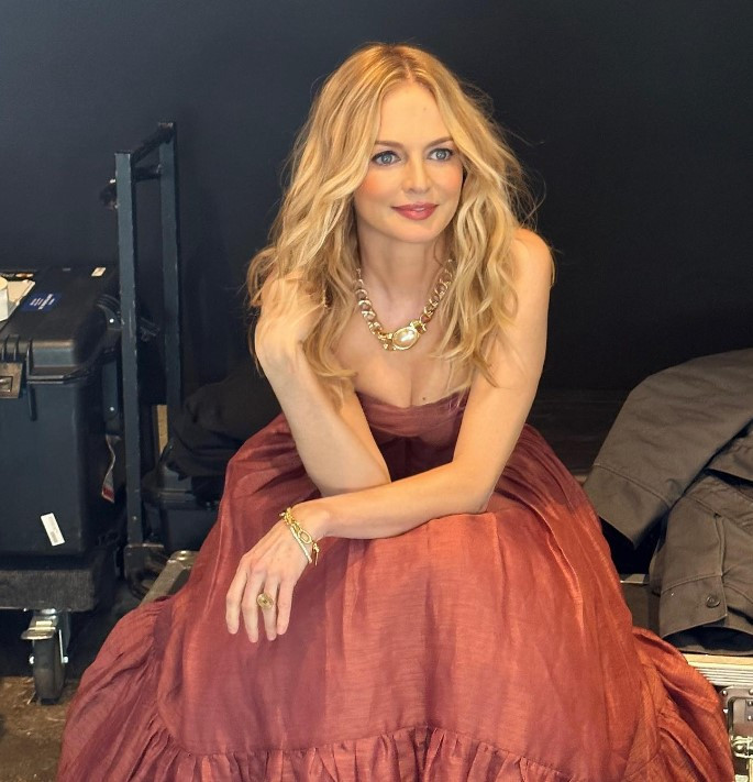 khong sinh con 5.jpeg