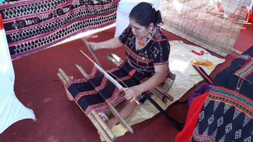 Chú trọng đào tạo nghề cho lao động nông thôn góp phần giảm nghèo bền vững