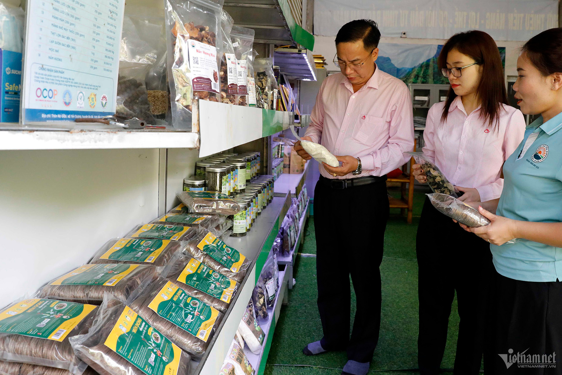 W-a3-ma-thi-ninh-dt-tay-1053-1.jpg