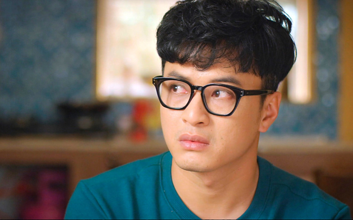 285672326 10221284210281473 1293.jpg