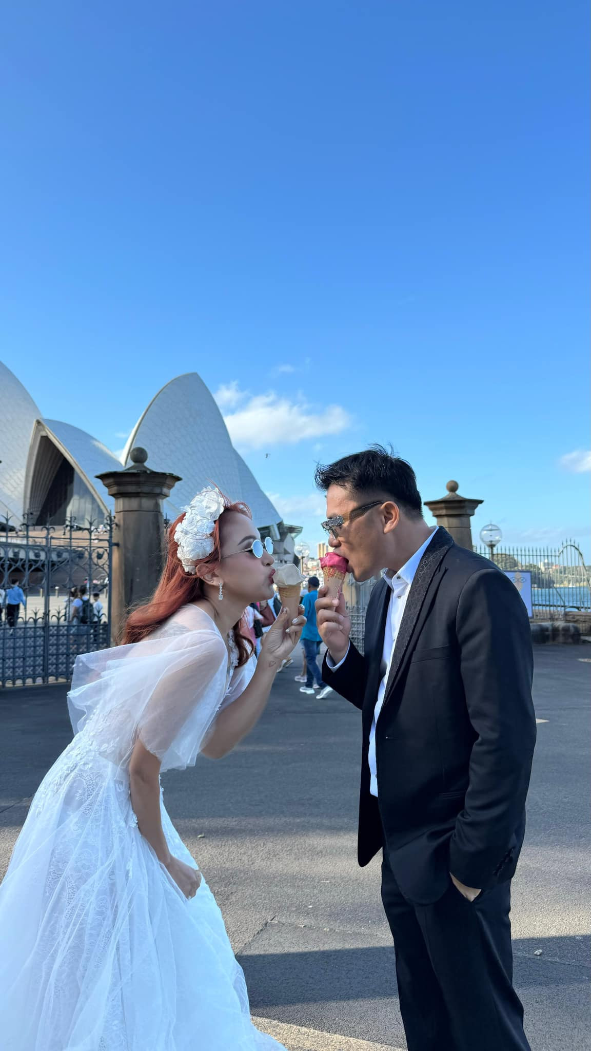 369777284 10227845061665886 3625330902019886715 n.jpg