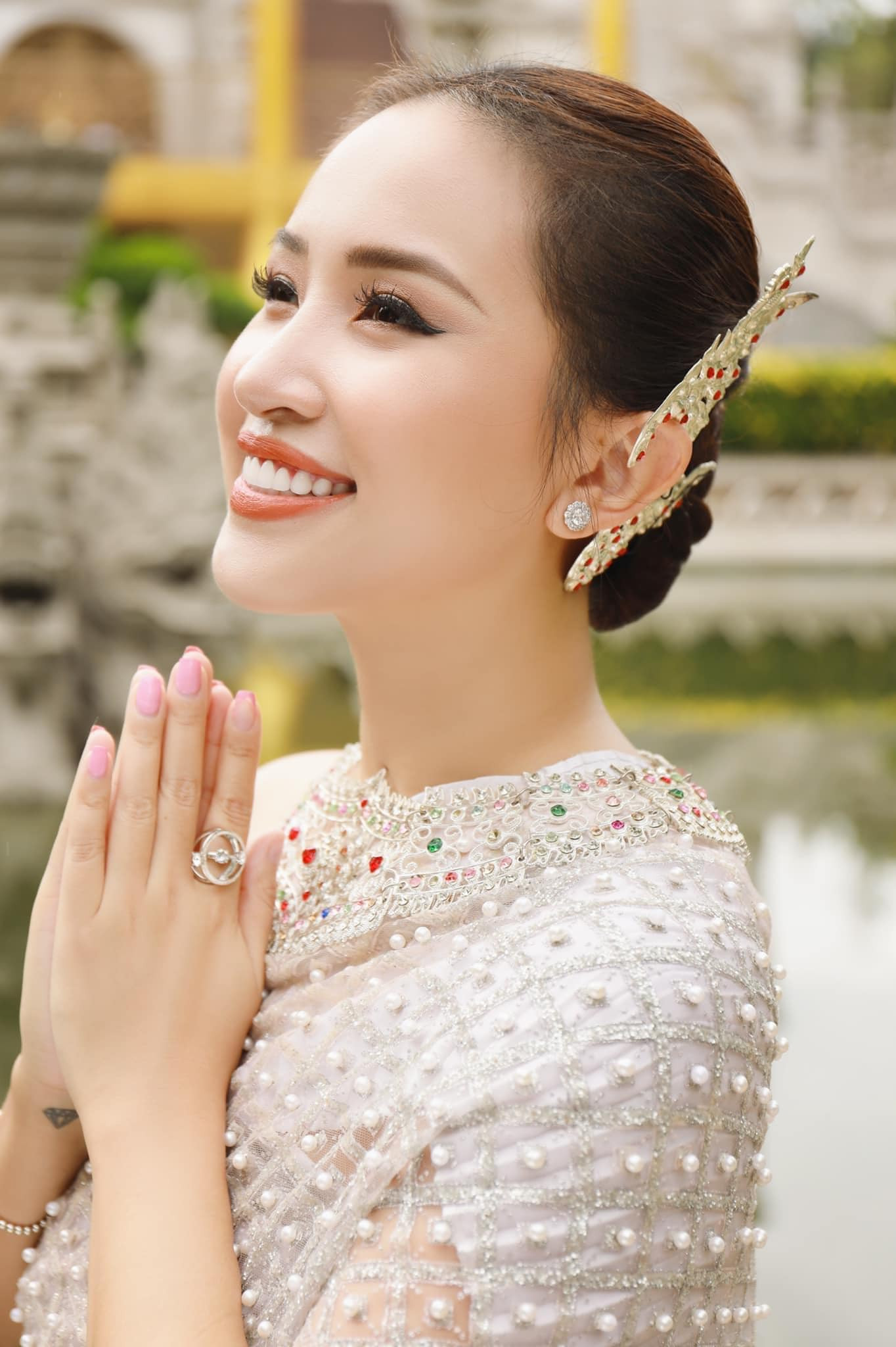 406875776 10227983046715426 637035429073194436 n.jpg