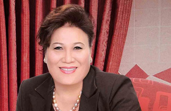 gtt vothithanh 1.jpg