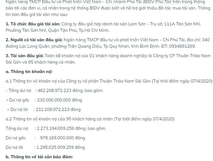 gtt bidvphutaijun302020.jpg