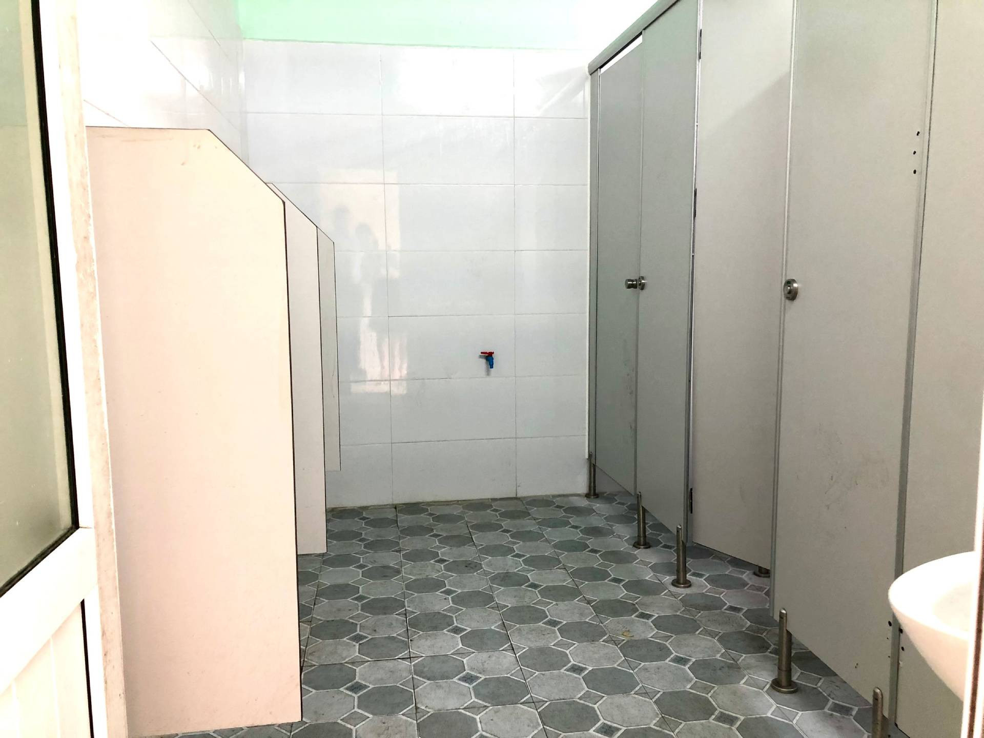 truong nguyen van cu.jpg