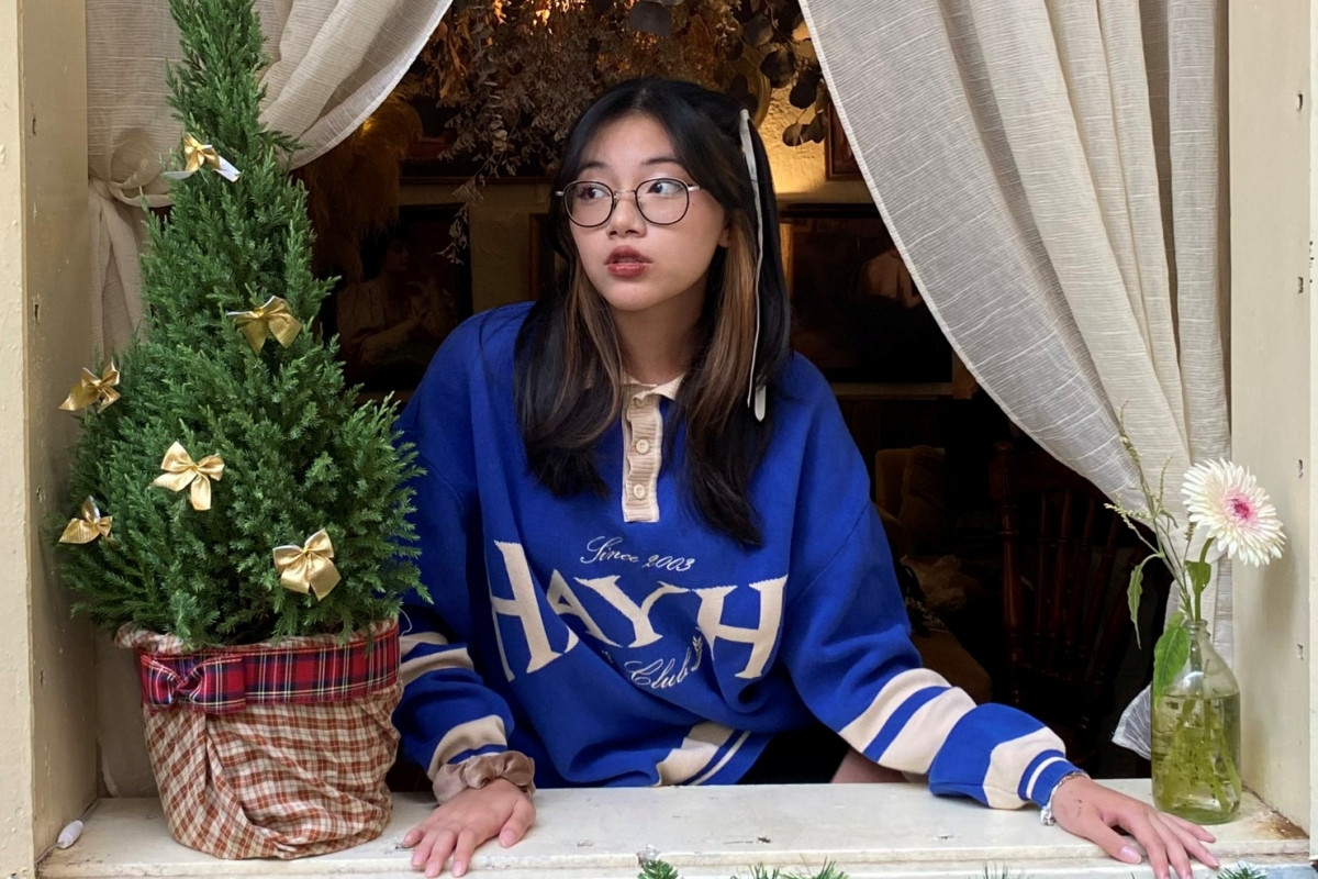 z5005874354541 9a64b581c0d92aa716a619b842c4e7bb.jpg