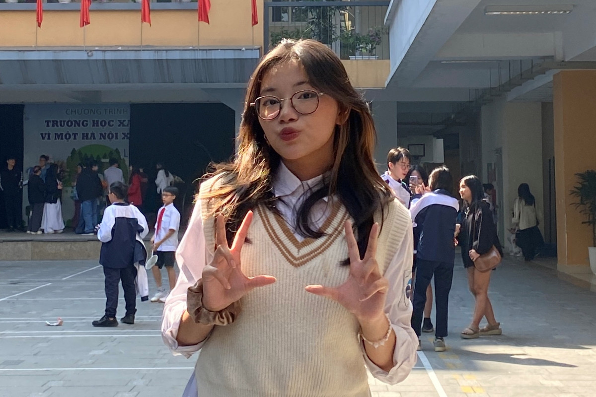 z5005874363103 21ae14700500b3ef2a710717cdfb5224.jpg