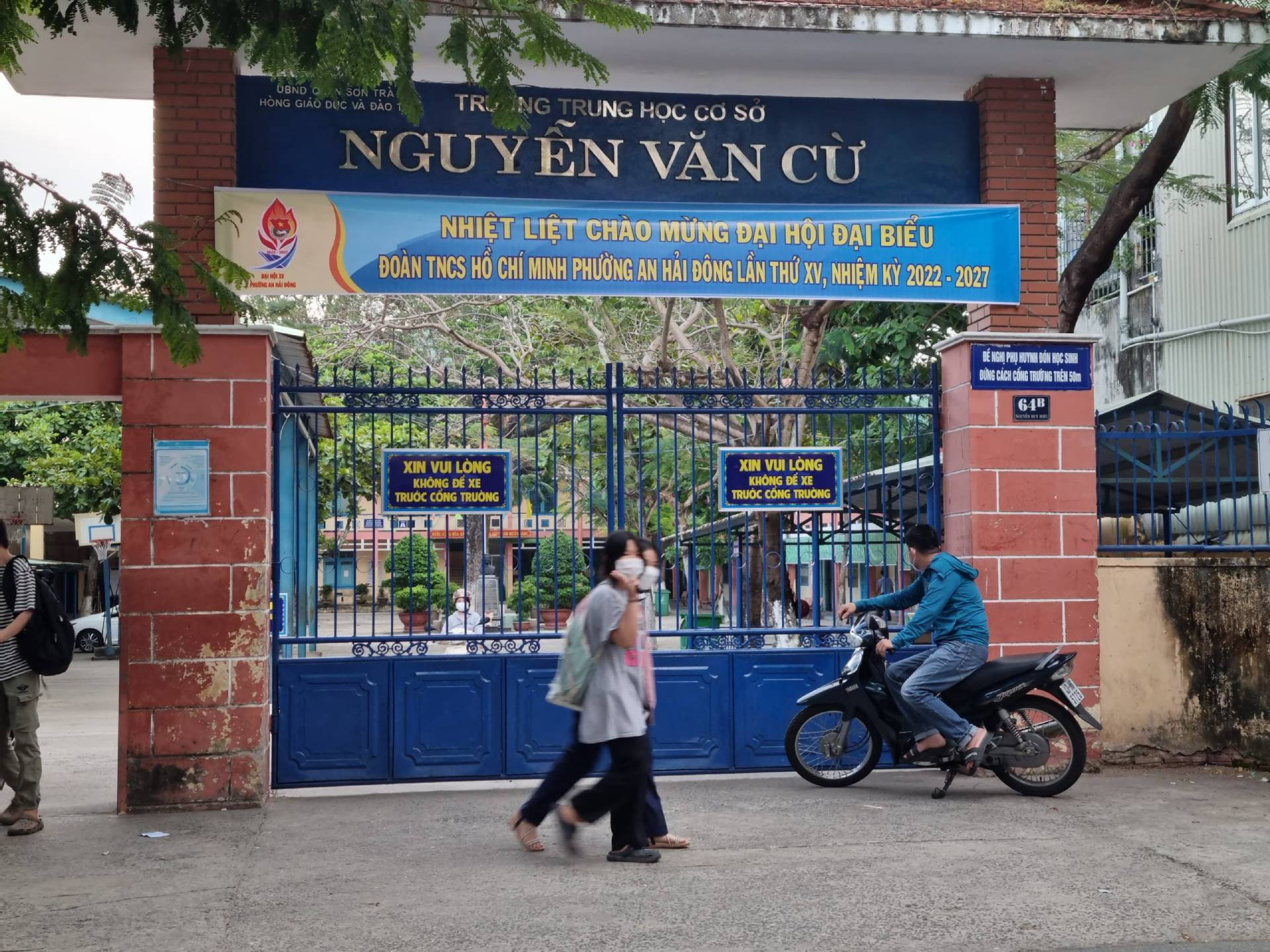 truong thcs nguyen van cu da nang.jpg