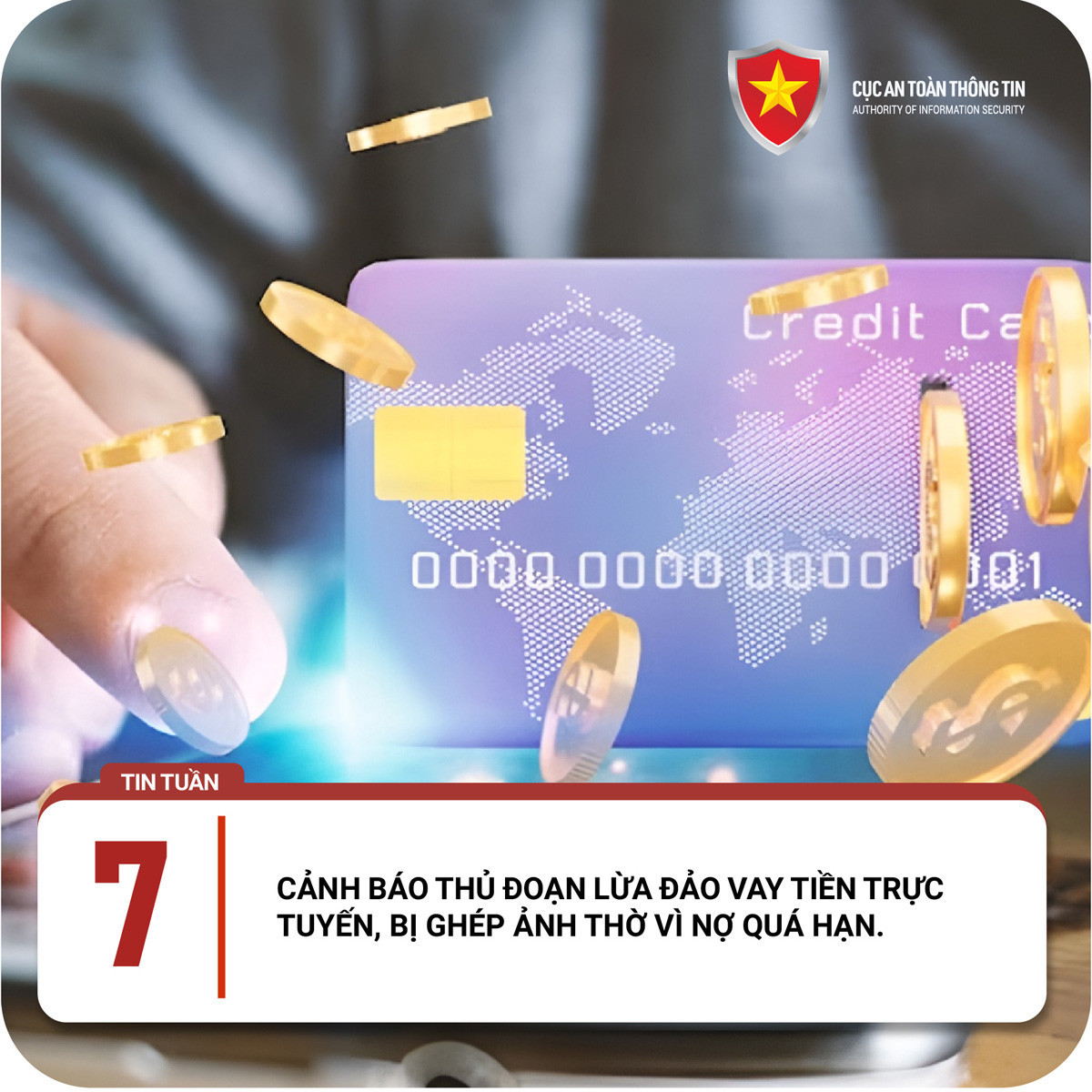 lua dao truc tuyen moi 4.jpg