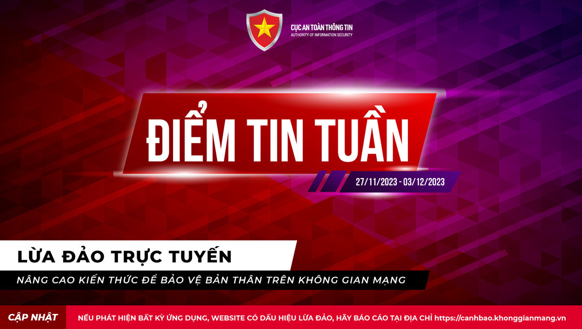 lua dao truc tuyen moi 5.jpg