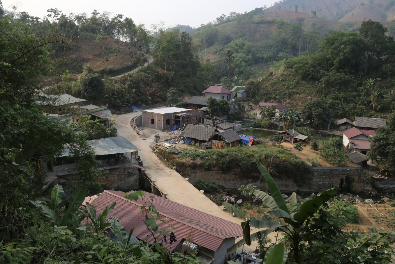 anh chup man hinh 2023 12 18 luc 125034.png