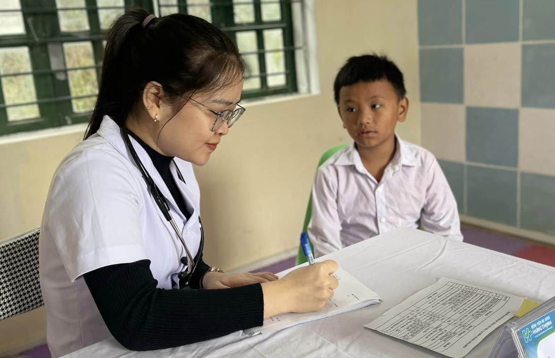 anh chup man hinh 2023 12 18 luc 131223.png