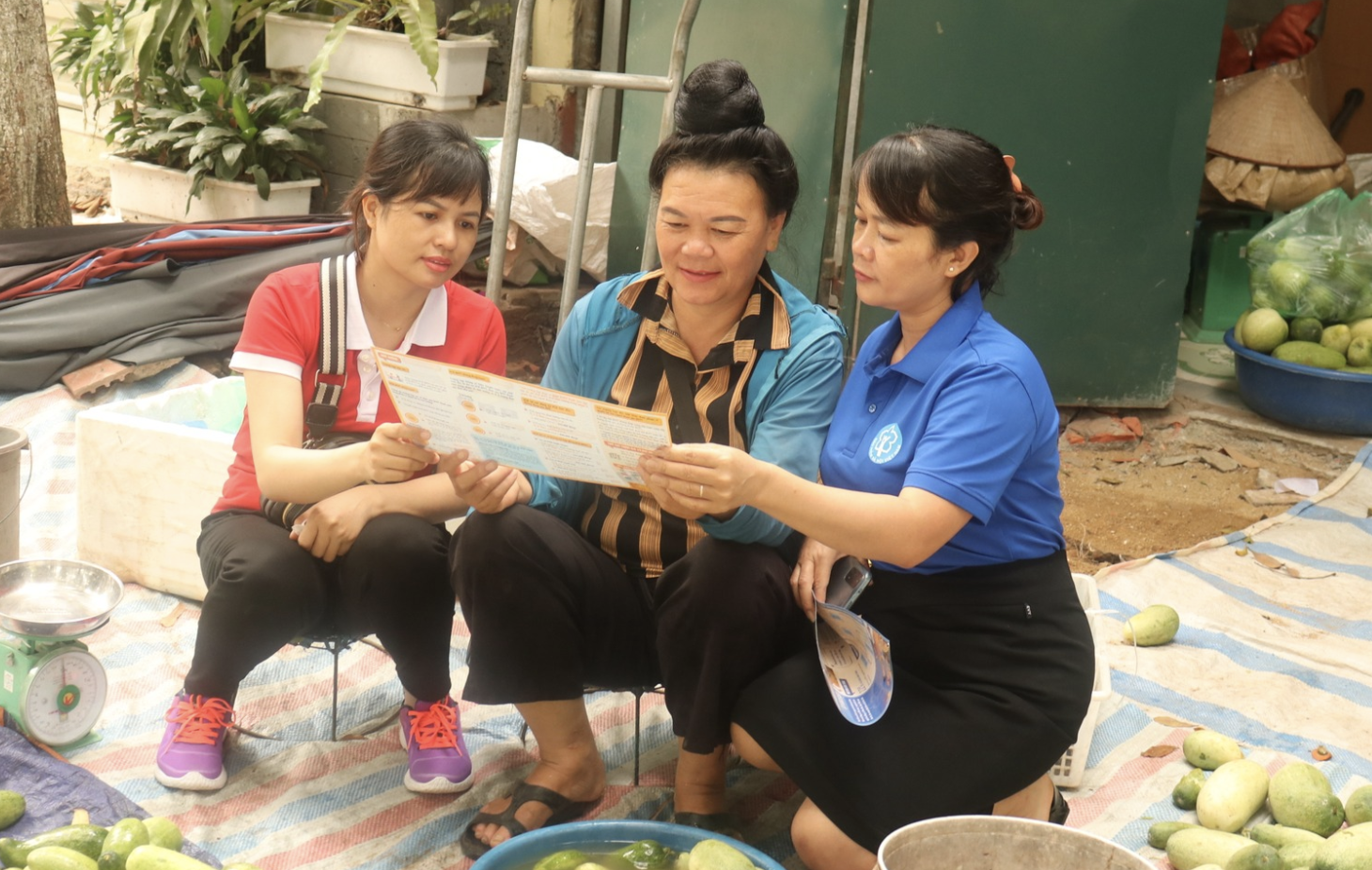 anh chup man hinh 2023 12 21 luc 155453.png