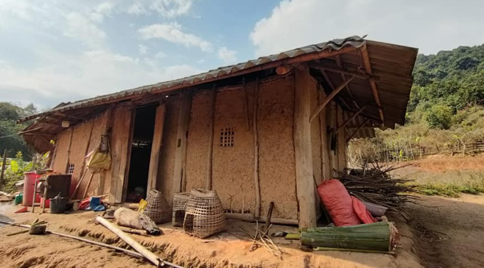 anh chup man hinh 2023 12 26 luc 094150.png