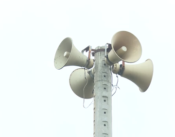 Khánh Hoà: Nâng cao năng lực cán bộ truyền thông cơ sở về công tác giảm nghèo