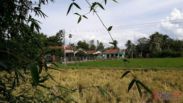 Ninh Hòa (Khánh Hoà) thúc đẩy thoát nghèo về thông tin