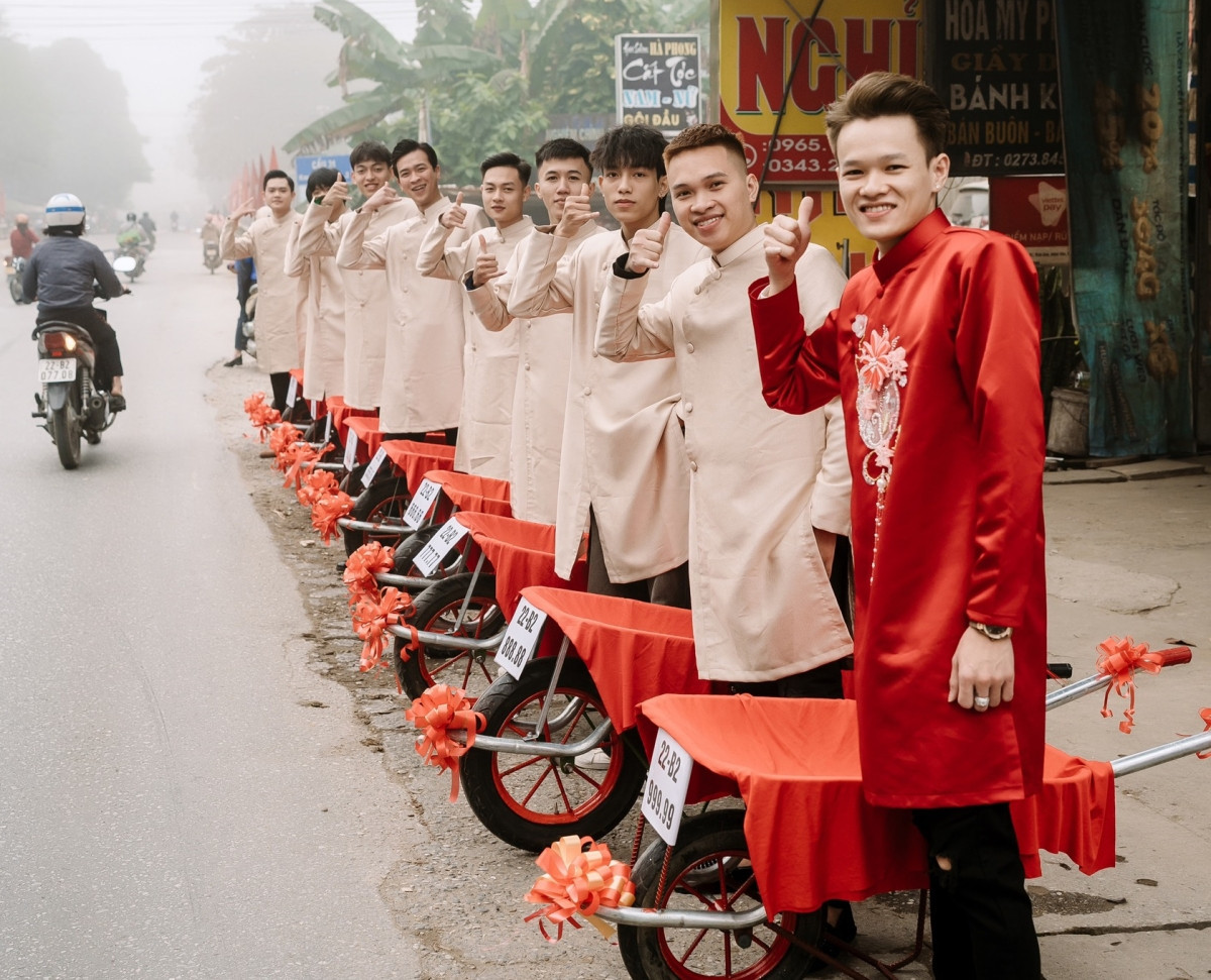 anh 10 le an hoi.jpg