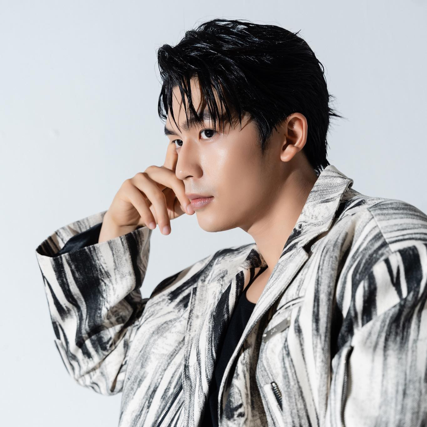 352674812 2110300989164450 7430986179031067549 n.jpg