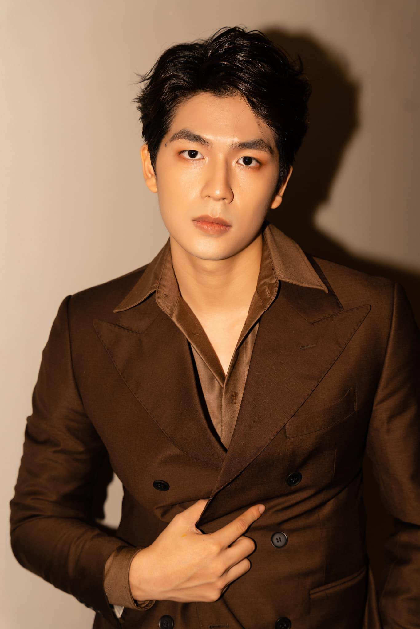 322711070 521265909973622 3160825148211172830 n.jpg