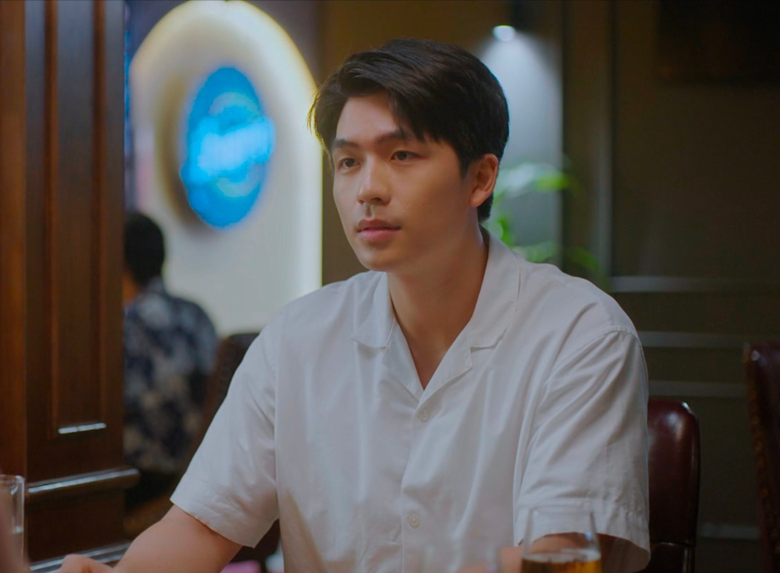 402114593 10224166403934513 132820346698967552 n.jpg