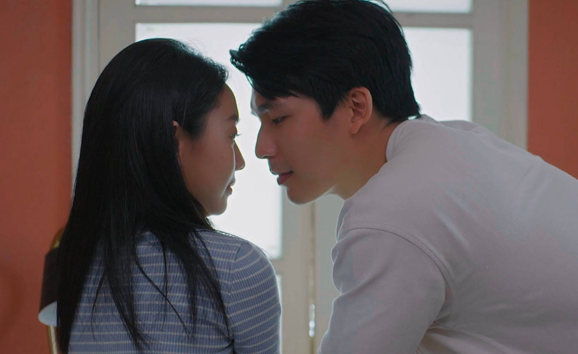 405082524 10224195058410857 2640986852290881338 n.jpg