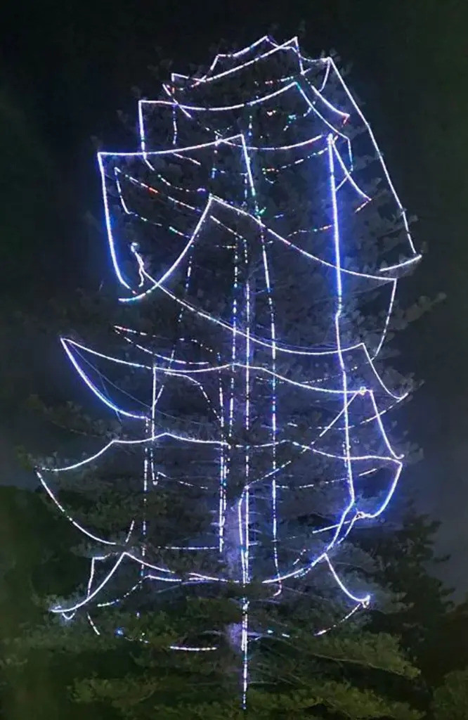 ezgifcom webp to jpg.jpg