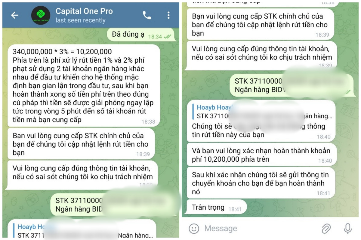 anh 1 lua dao truc tuyen.jpg