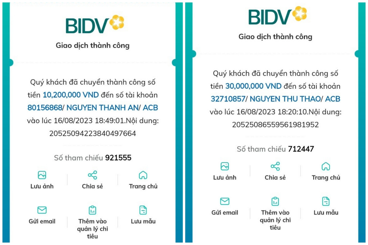 anh 5 lua dao truc tuyen.jpg