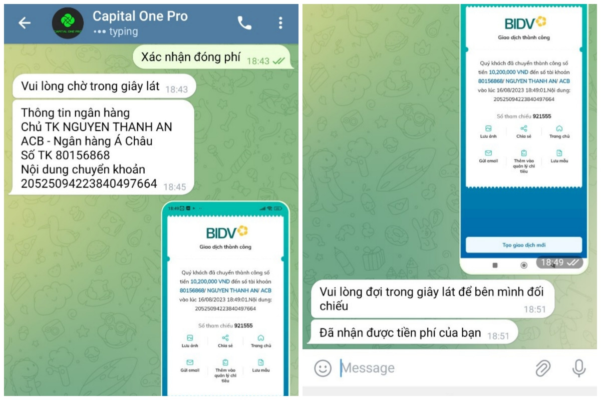 anh 4 lua dao truc tuyen.jpg