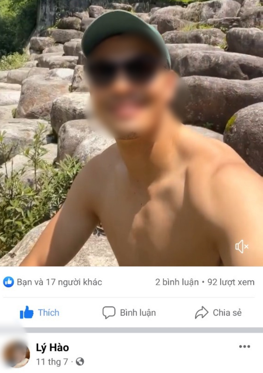 anh 6 lua dao truc tuyen.jpg