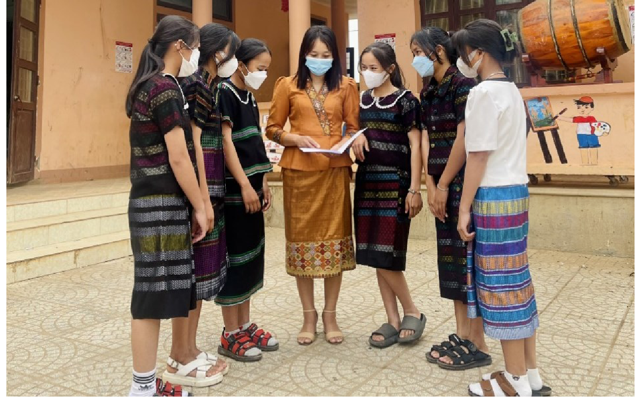 anh man hinh 2023 11 21 luc 015315.png