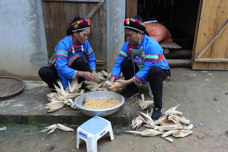 dân tộc thiểu số.jpg