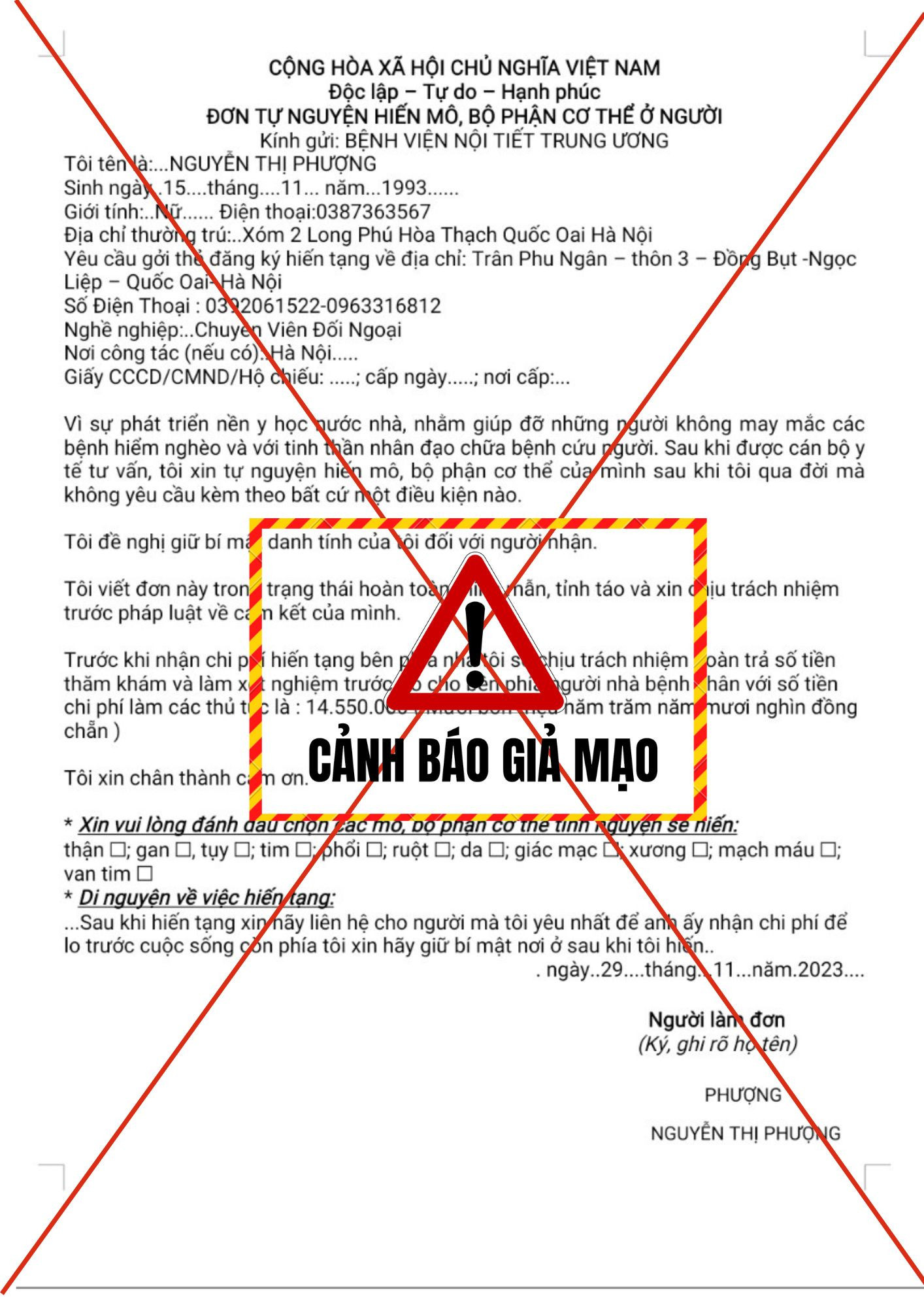 408719592 817942216798448 3958480915340147370 n.jpg