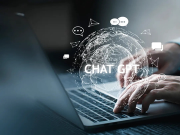 4 đối thủ ‘ngang tài ngang sức’ ChatGPT