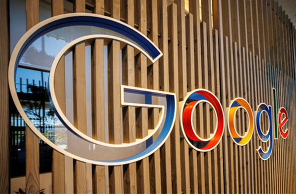 Làn sóng sa thải ở BigTech: Mỗi ngày có 3.300 người mất việc