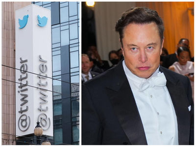 Nói ra ‘sự thật mất lòng’, kỹ sư Twitter bị Elon Musk đuổi việc
