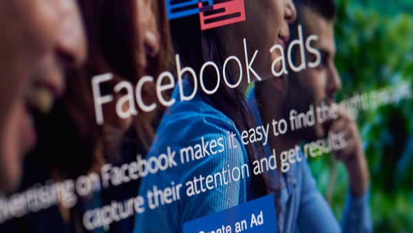 Vì sao quảng cáo trên mạng xã hội ngày càng nhảm nhí?
