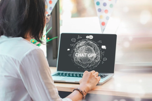 Bắc Kinh cam kết hỗ trợ ‘đối thủ của ChatGPT’