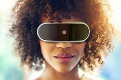 “Siêu phẩm” của Apple tiếp tục lỡ hẹn