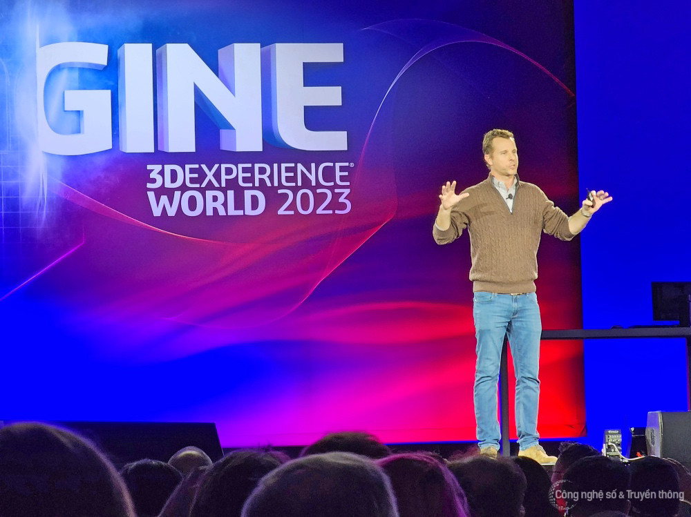 ChatGPT có thể nâng hiệu suất con người lên 10 lần?