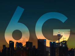 Hàn Quốc muốn trình diễn công nghệ 6G vào năm 2026