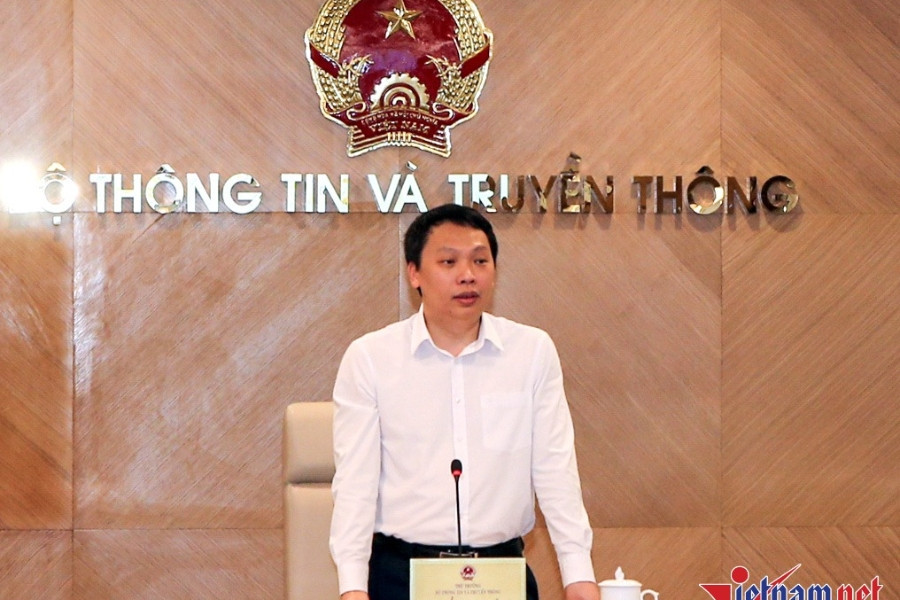 Tìm kiếm logo