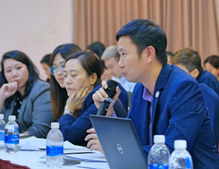 Luật Giao dịch điện tử sẽ thúc đẩy doanh nghiệp chuyển đổi số