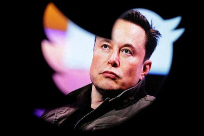 Elon Musk tiếp tục ‘trảm’ hàng loạt giám đốc cấp cao Twitter