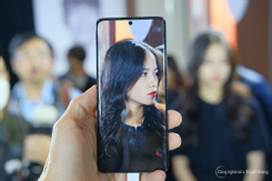 Xiaomi tung smartphone cạnh tranh với iPhone 14 tại Việt Nam